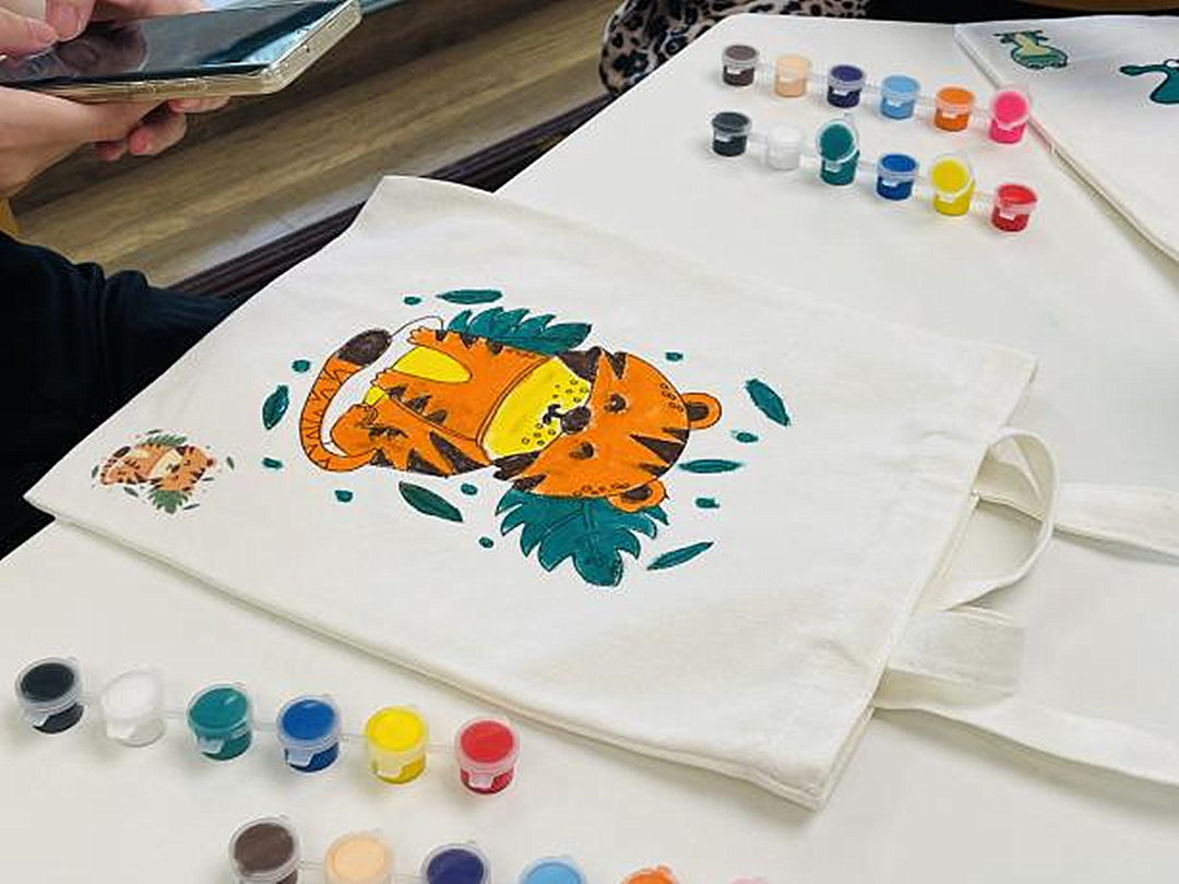 0810_145114_948.png 微信图片_20230810151120_1.png