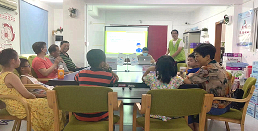 0811_142743_763.png 微信图片_20230811093741.png