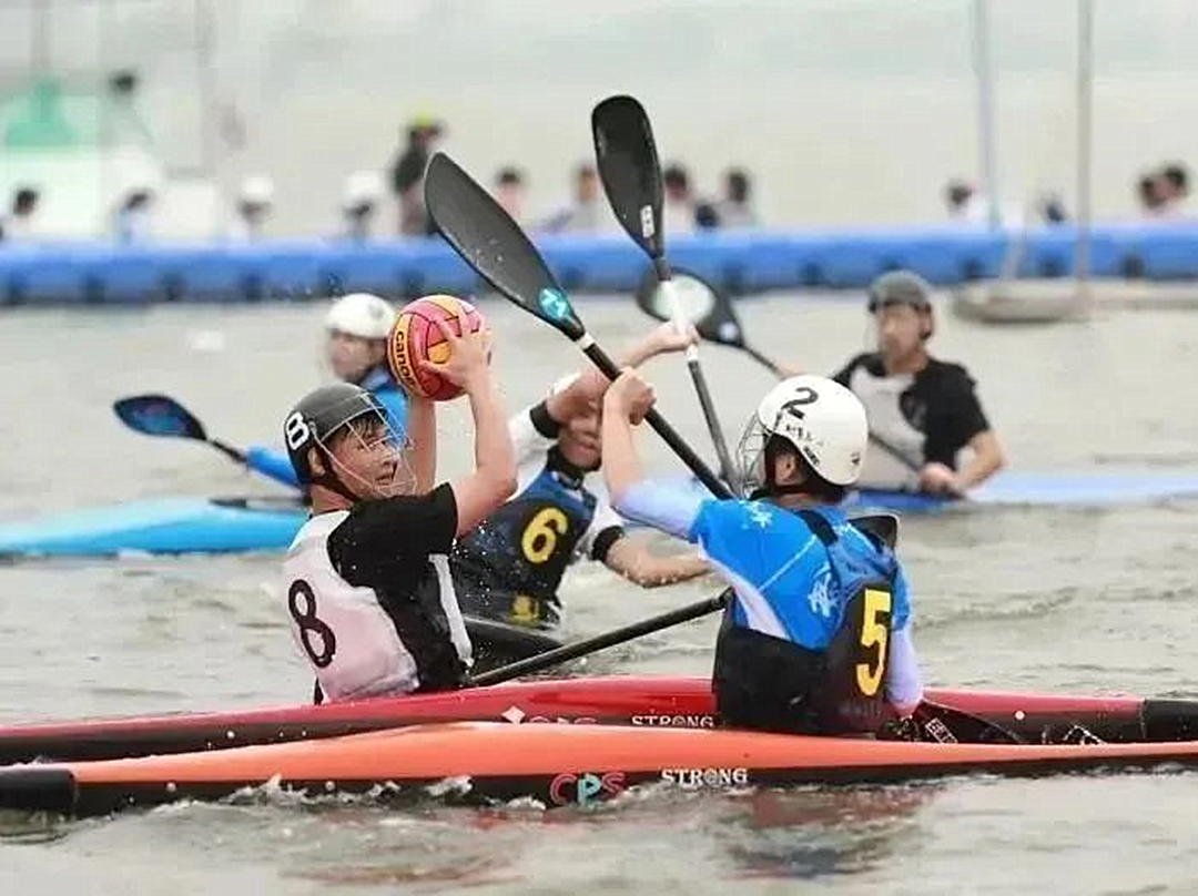 0814_104906_662.jpg 微信图片_20230814095102.jpg