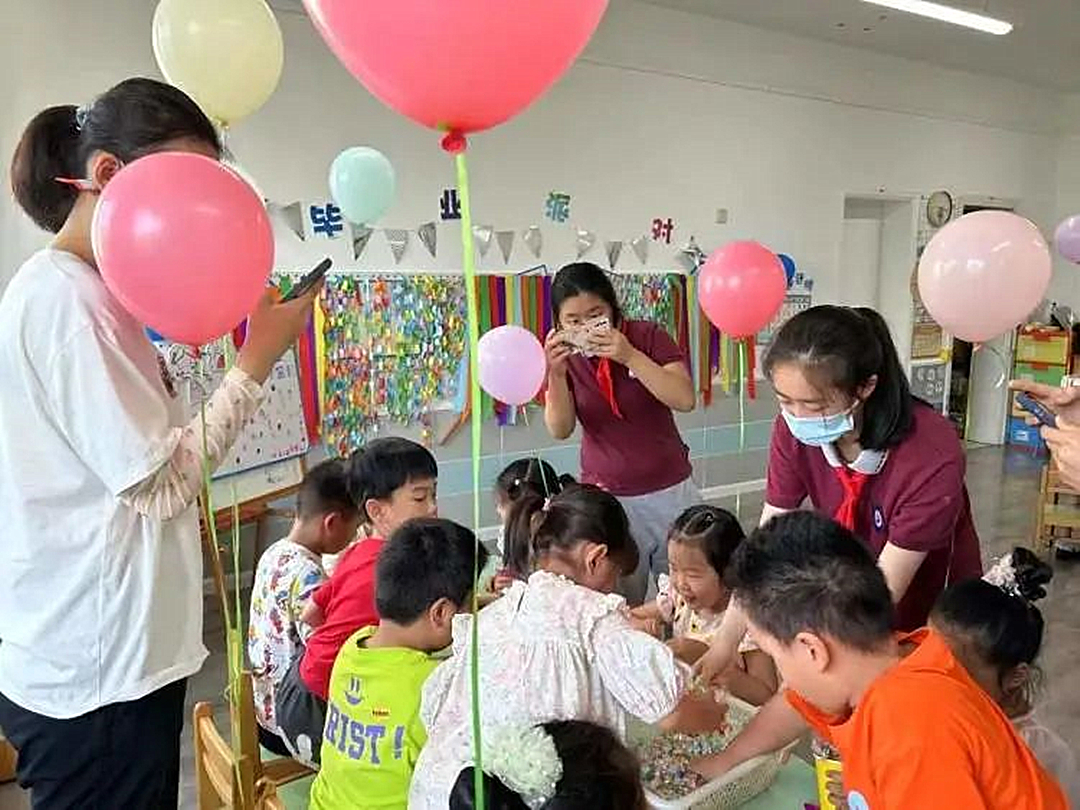 0814_111430_957.jpg 微信图片_20230814100424.jpg