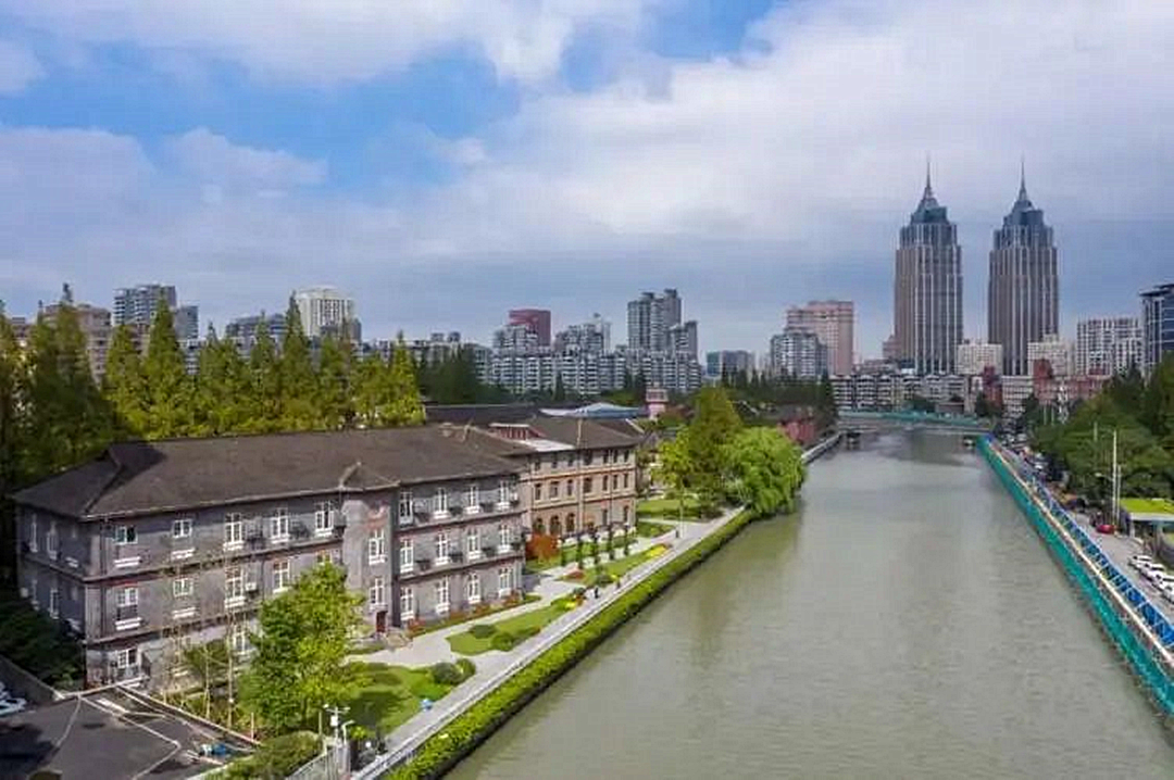 0815_100601_219.jpg 微信图片_20230815095910.jpg