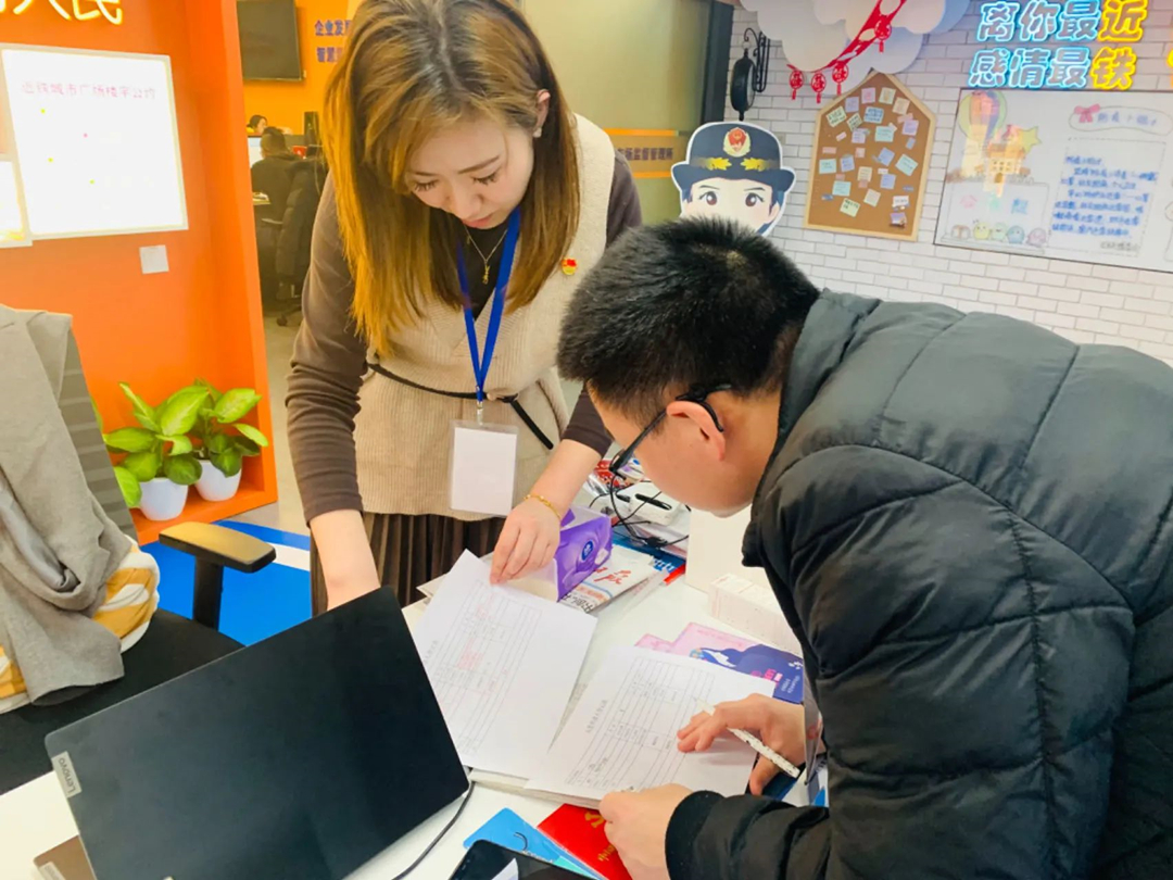 0821_143531_652.jpg 微信图片_20230821112534_1.jpg