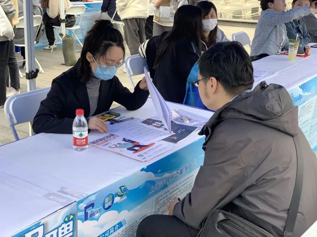 0821_144900_257.jpg 微信图片_20230821131336.jpg