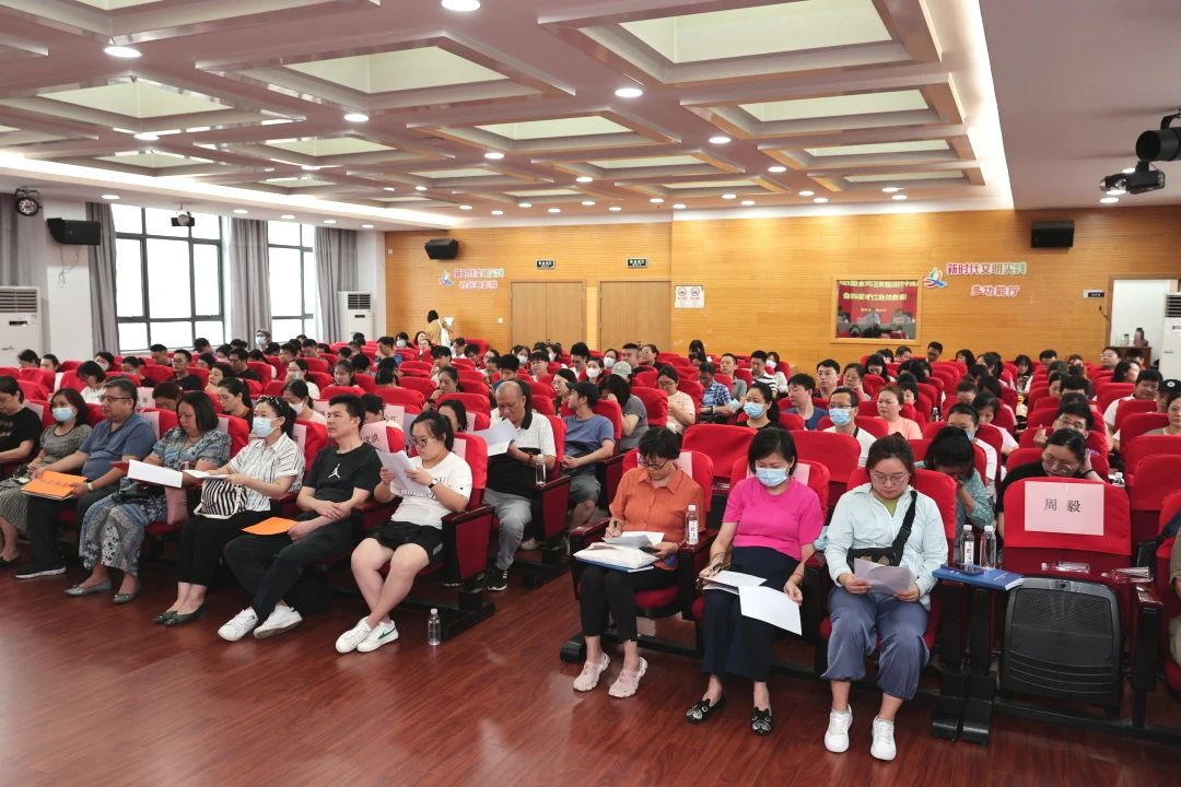 0821_145750_640.jpg 微信图片_20230821143545_1.jpg