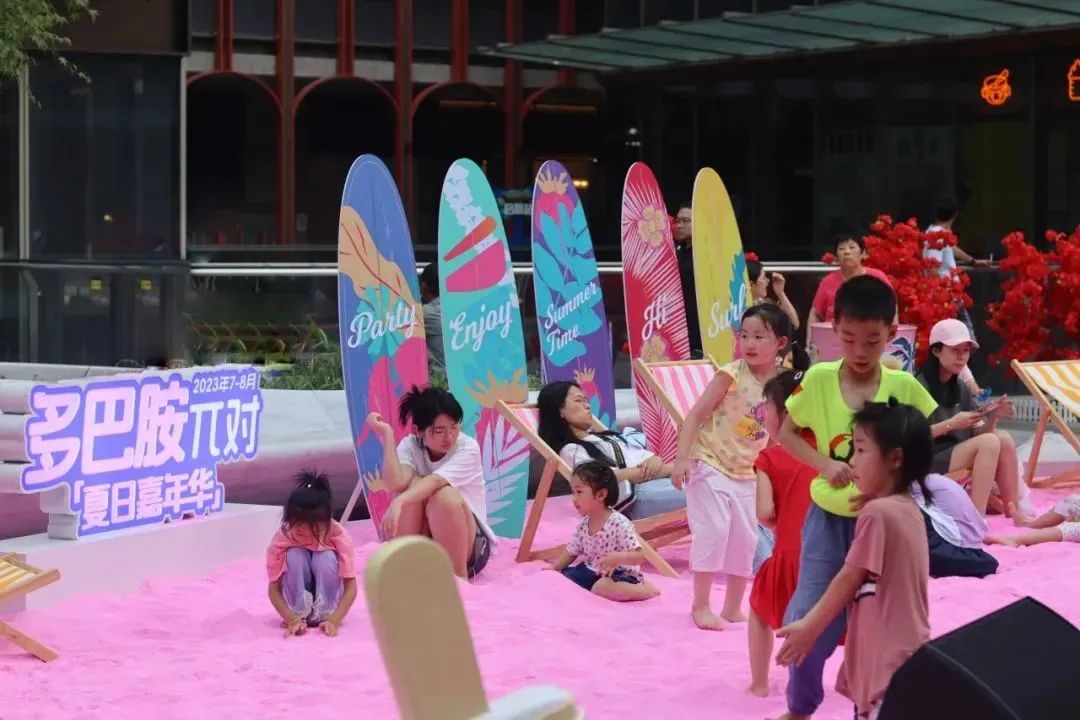 0821_150754_824.jpg 微信图片_20230821145301.jpg