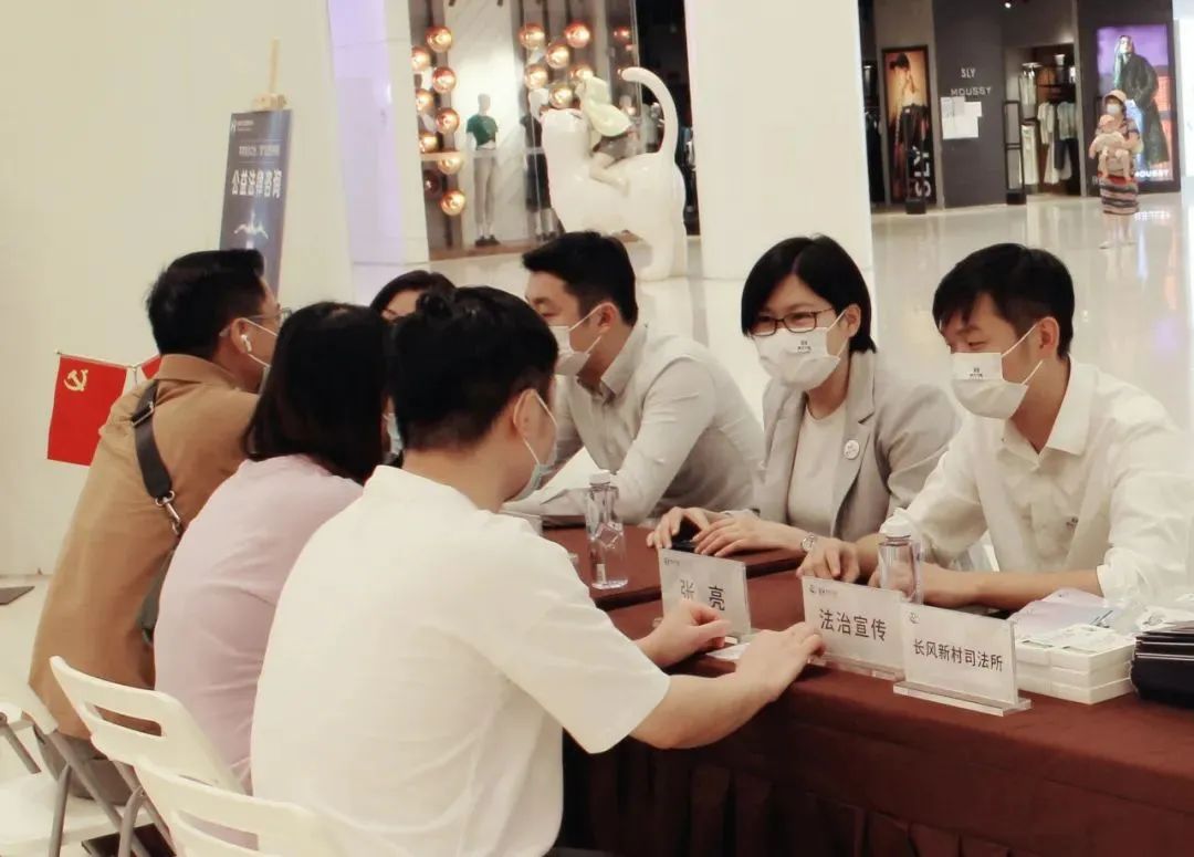 0822_150910_361.jpg 微信图片_20230822102526.jpg