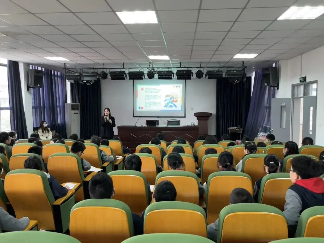 0822_150819_604.jpg 微信图片_20230822102524.jpg