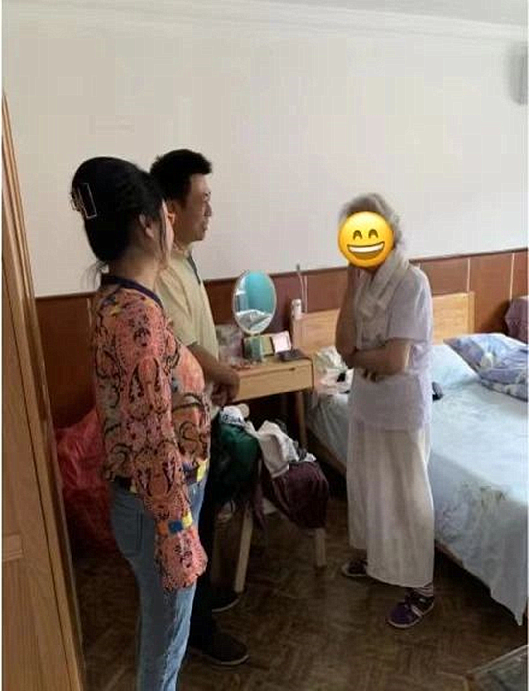 0823_134054_442.jpg 微信图片_20230823104834.jpg