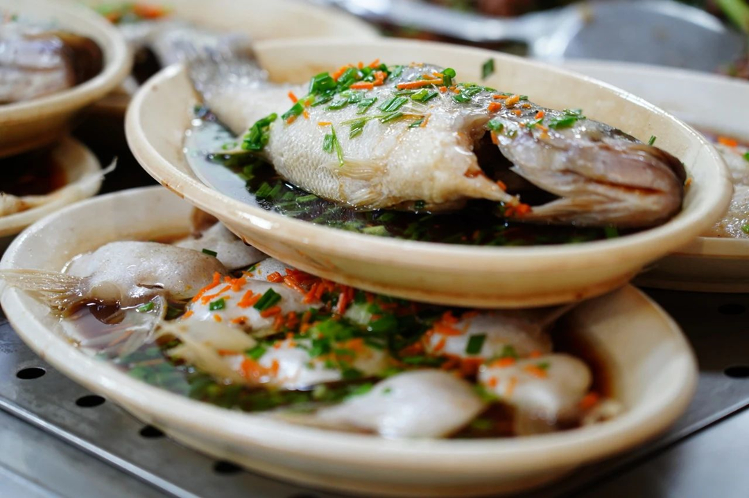 0828_141438_292.jpg 微信图片_20230828101616_1.jpg