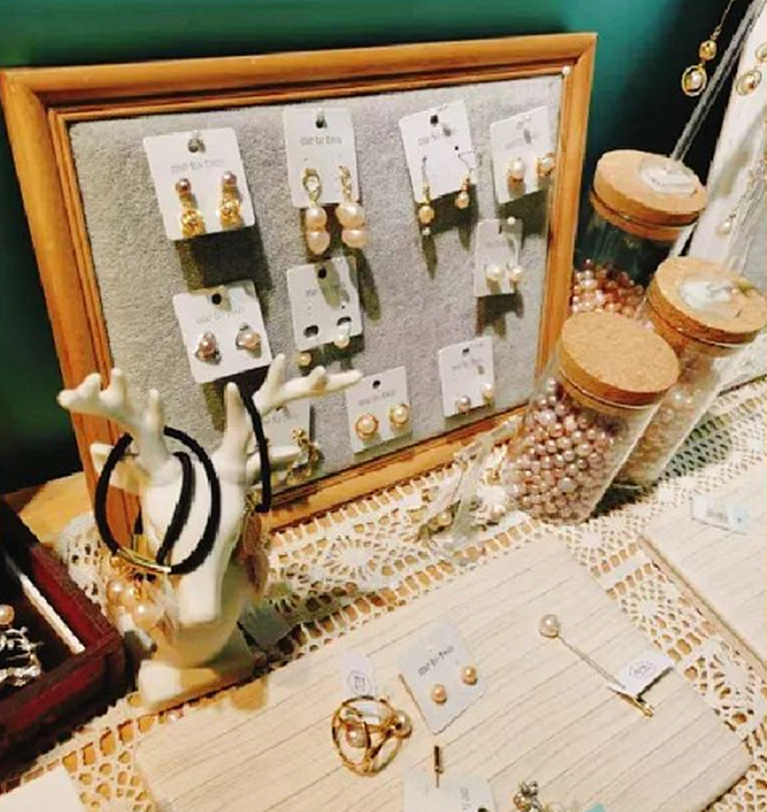 0828_150159_308.png 微信图片_20230828154231_1.png