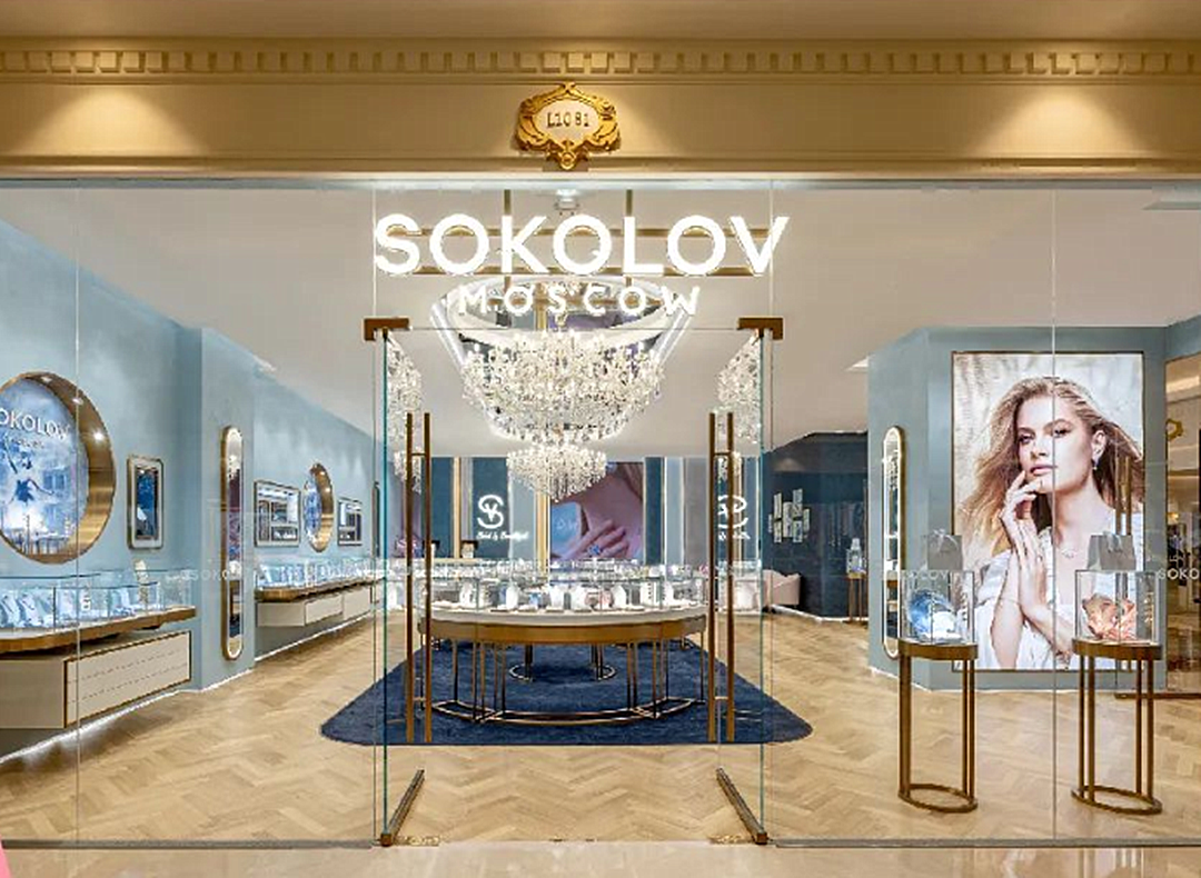 0828_150111_539.png 微信图片_20230828154229_1.png