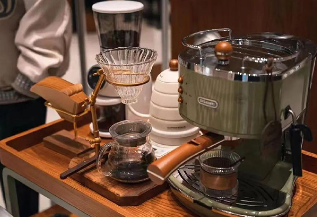 0828_150215_463.png 微信图片_20230828154232.png