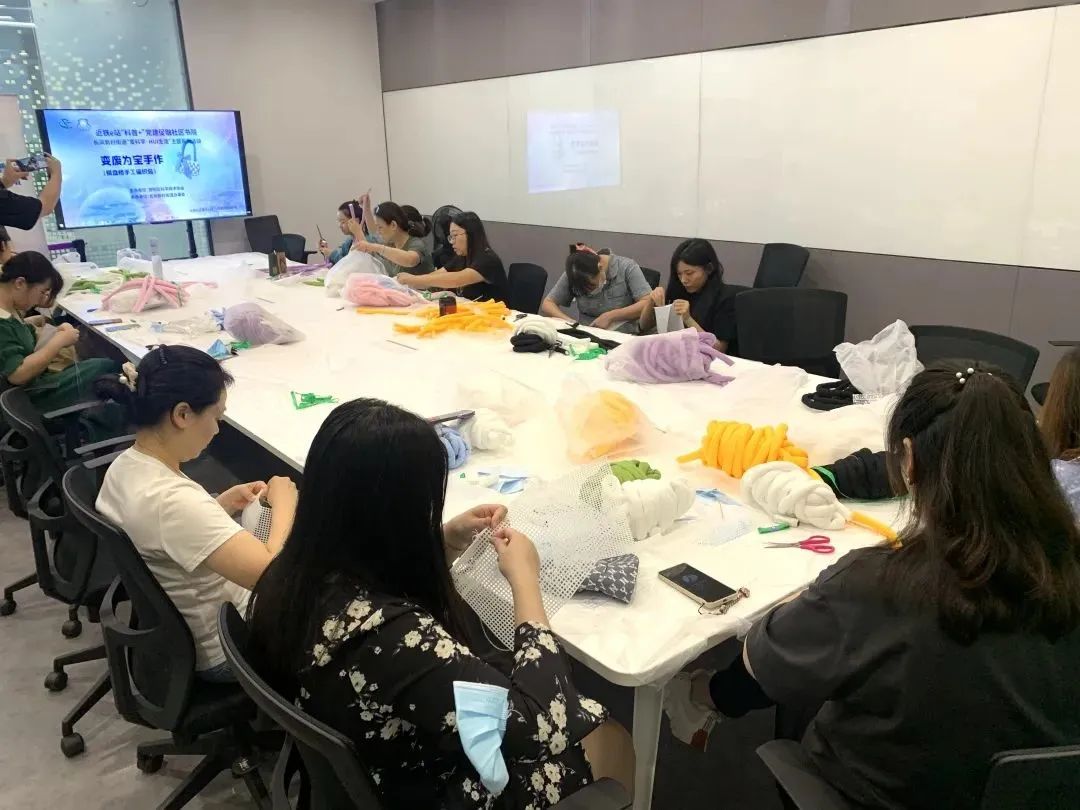 0829_090950_978.jpg 微信图片_20230829093146.jpg