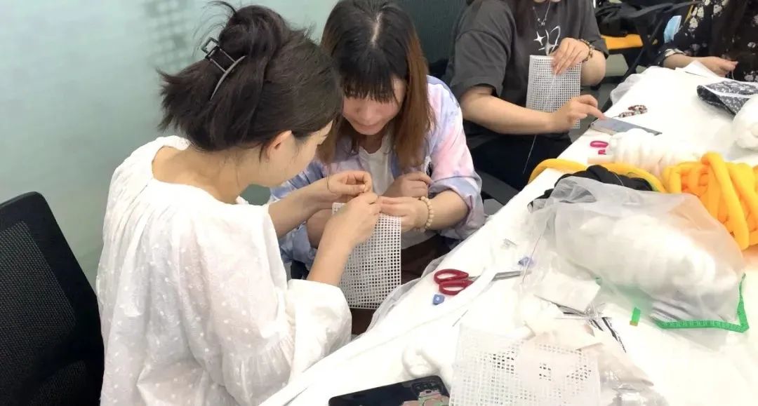 0829_091008_266.jpg 微信图片_20230829093147.jpg