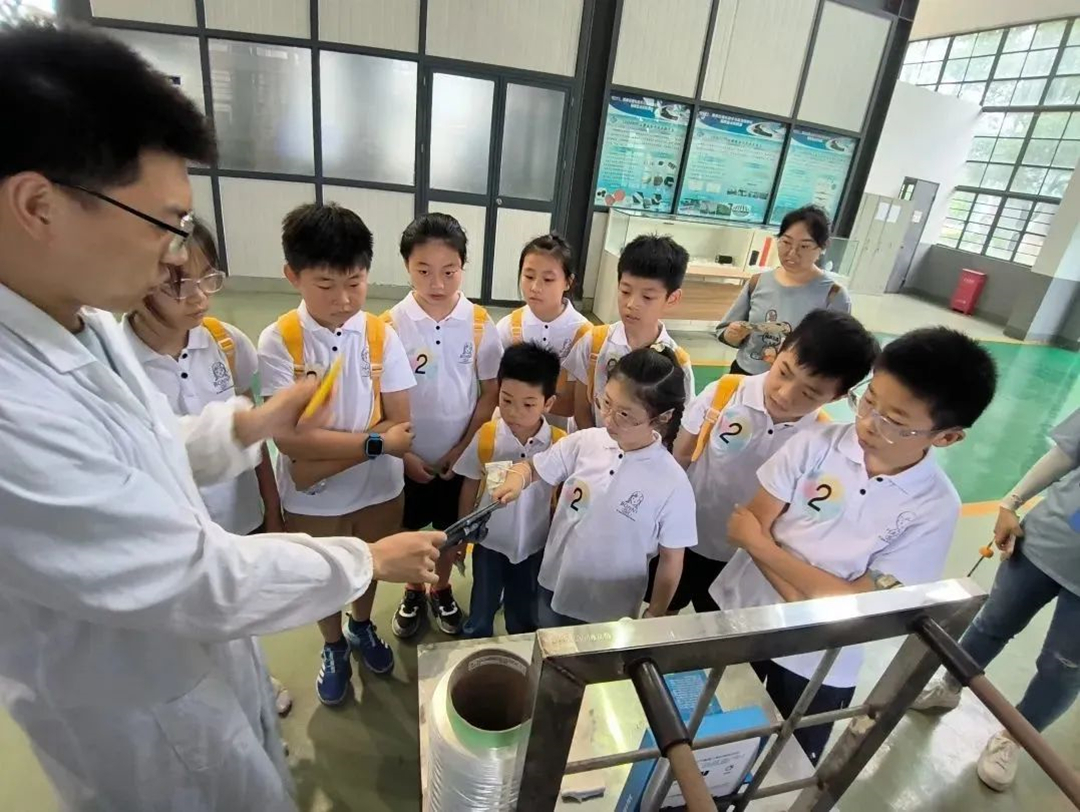 0830_113718_171.jpg 微信图片_20230830102134.jpg