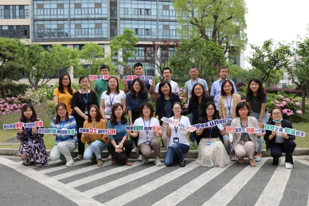 0830_113735_446.jpg 微信图片_20230830102135.jpg