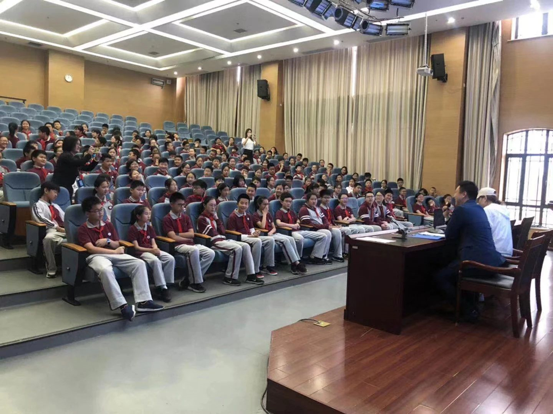 0830_114043_520.jpg 微信图片_20230830104125.jpg