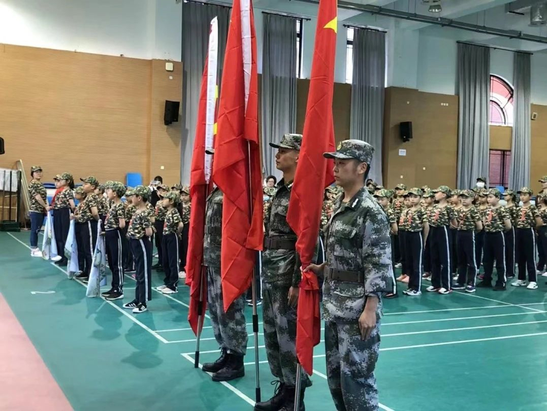 0830_114027_694.jpg 微信图片_20230830104124_1.jpg