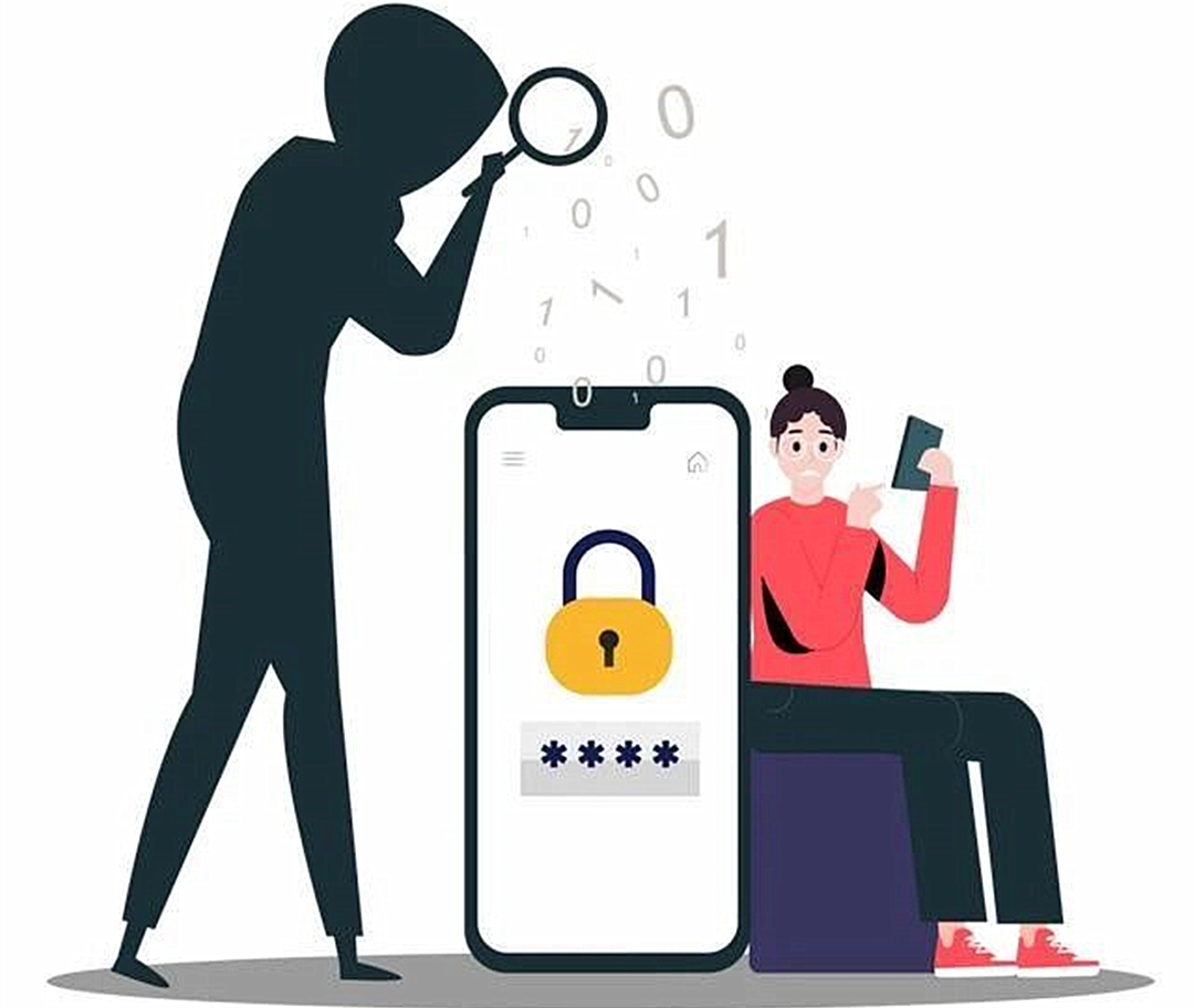 0901_144341_590.jpg 微信图片_20230901111646.jpg