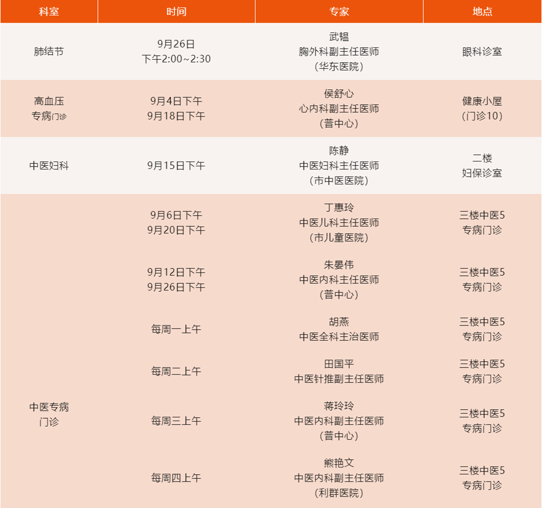 0901_145236_567.png 微信图片_20230901112625.png