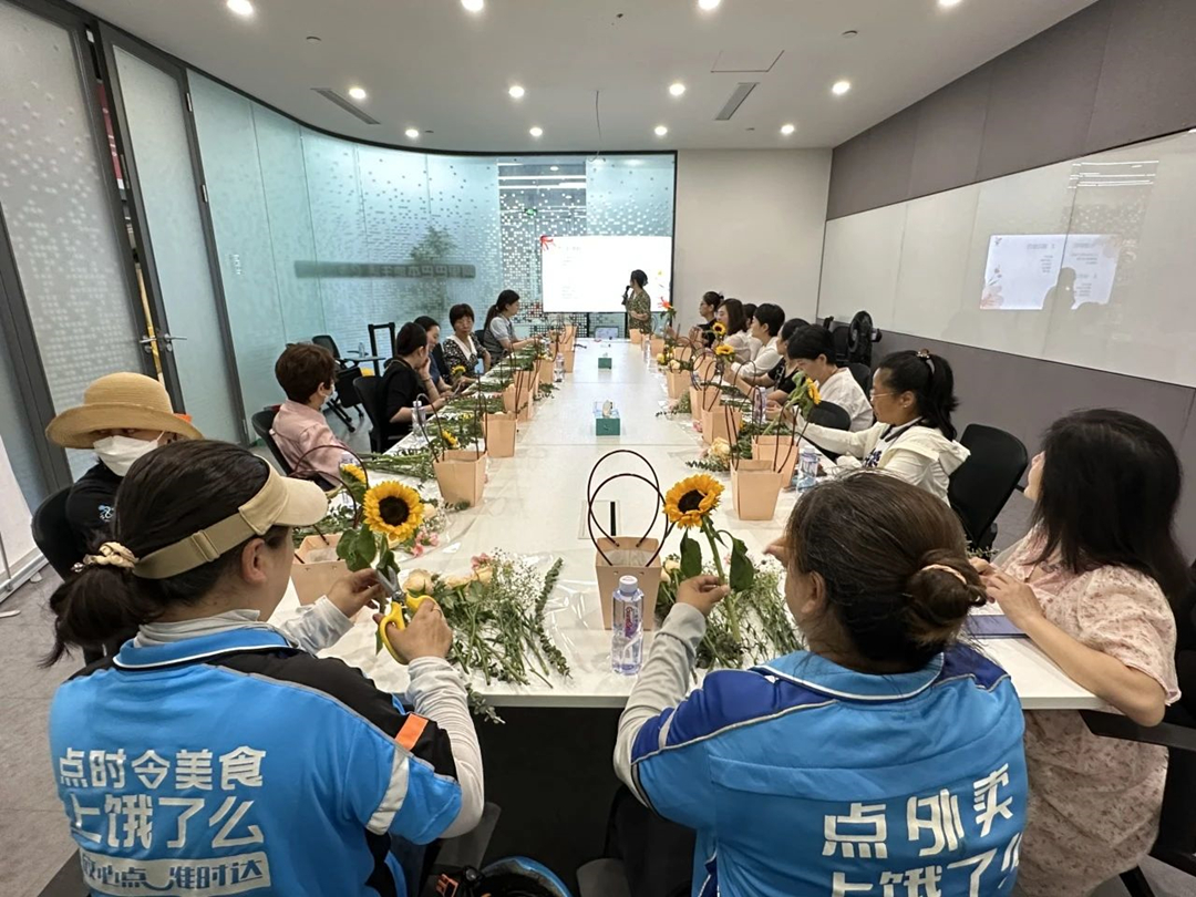 0904_135904_914.jpg 微信图片_20230904094425_1.jpg