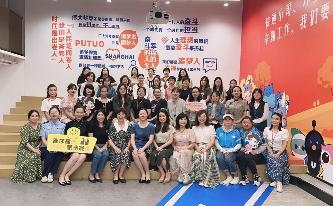 0904_135842_772.jpg 微信图片_20230904094425.jpg