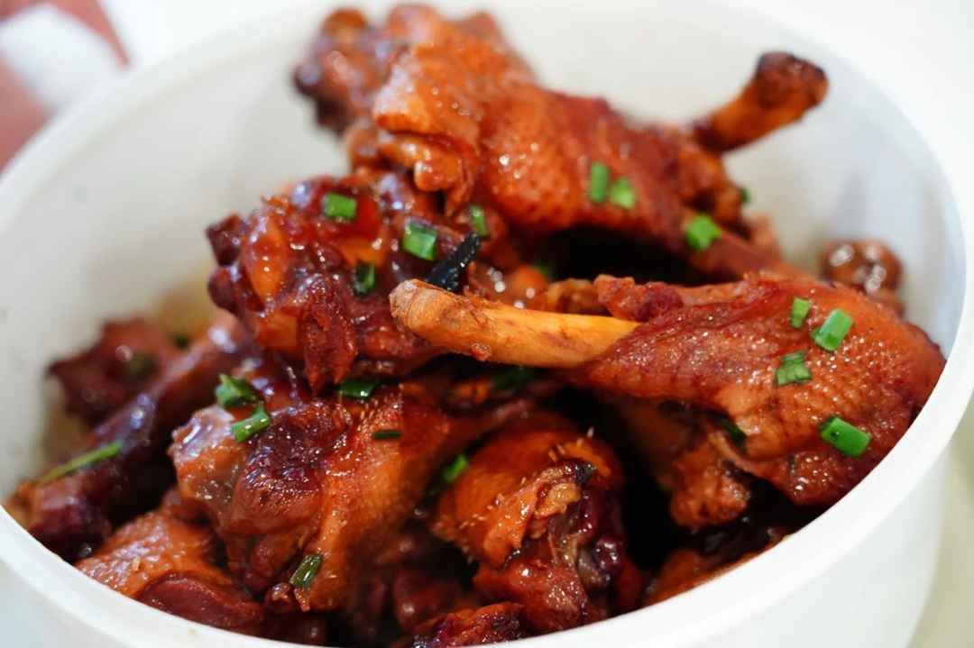 0904_141033_507.jpg 微信图片_20230904103021.jpg