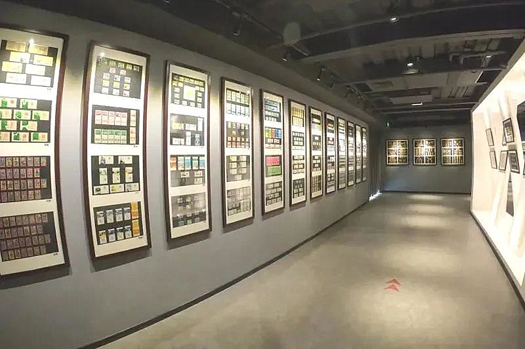 0904_142548_130.jpg 微信图片_20230904140454.jpg