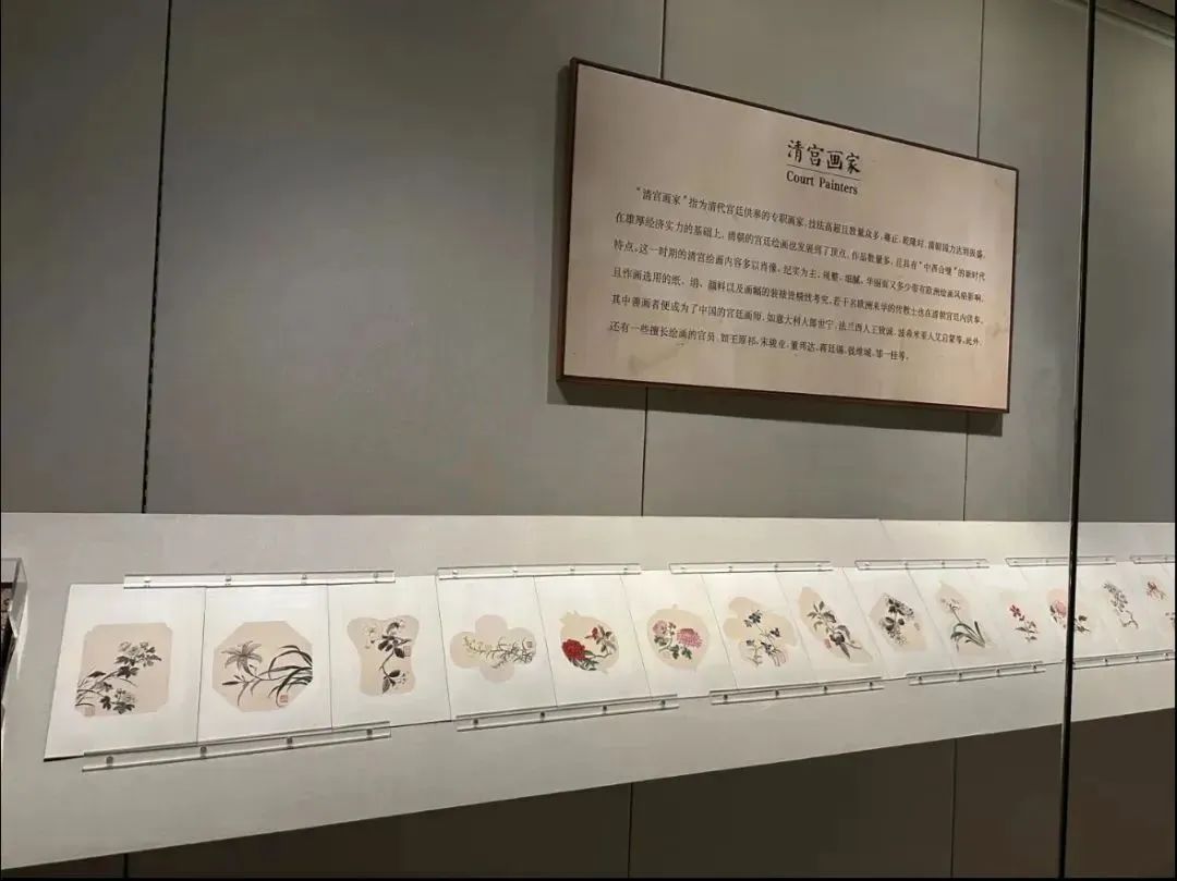 0904_142644_288.jpg 微信图片_20230904140454_2.jpg