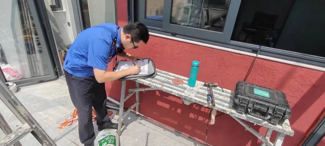 0906_143626_101.jpg 微信图片_20230906145938.jpg