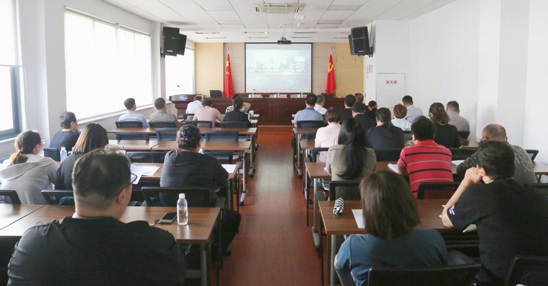 0907_151106_776.jpg 微信图片_20230907152849.jpg