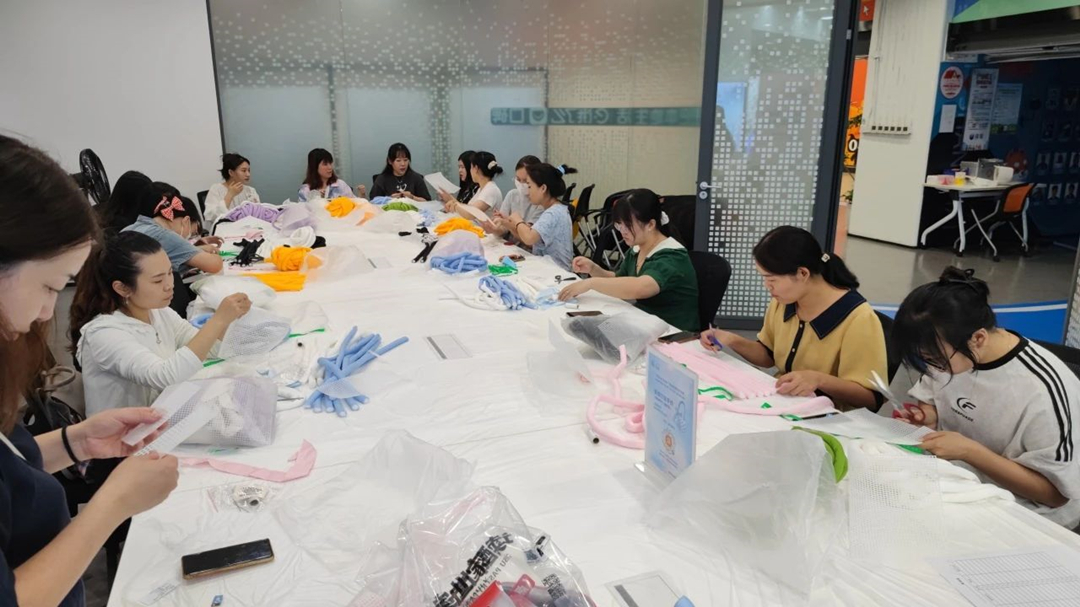 0908_141935_869.jpg 微信图片_20230908145710.jpg