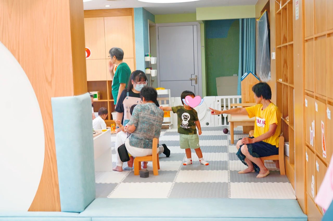 0911_152906_752.jpg 微信图片_20230911160959.jpg