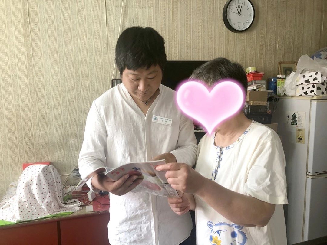 0912_142643_767.jpg 微信图片_20230912101054.jpg