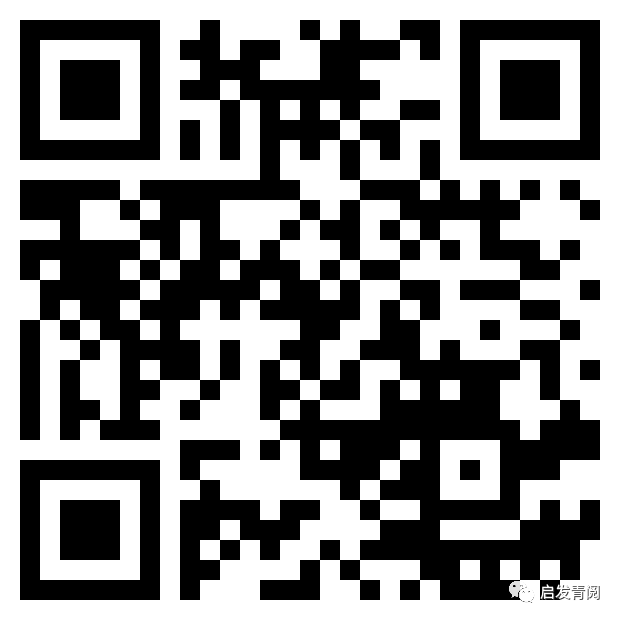 0915_151708_821.png 微信图片_20230915160044.png