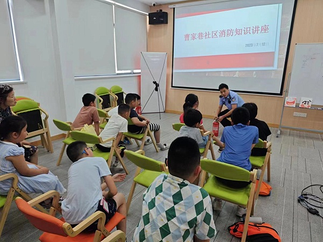 0919_154045_985.png 微信图片_20230919142056.png