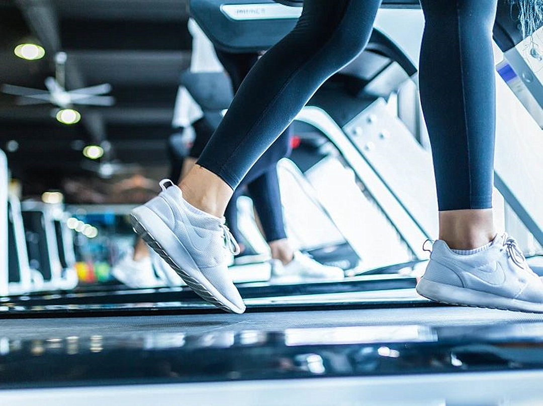 0922_124352_521.jpg 微信图片_20230921122200.jpg