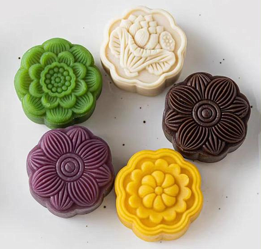 0922_124157_276.png 微信图片_20230921122138.png