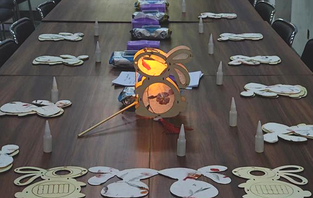 0922_124337_231.png 微信图片_20230921122143.png