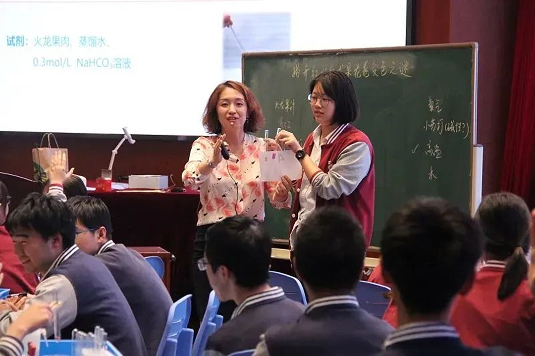 0922_160031_143.jpg 微信图片_20230921122530.jpg