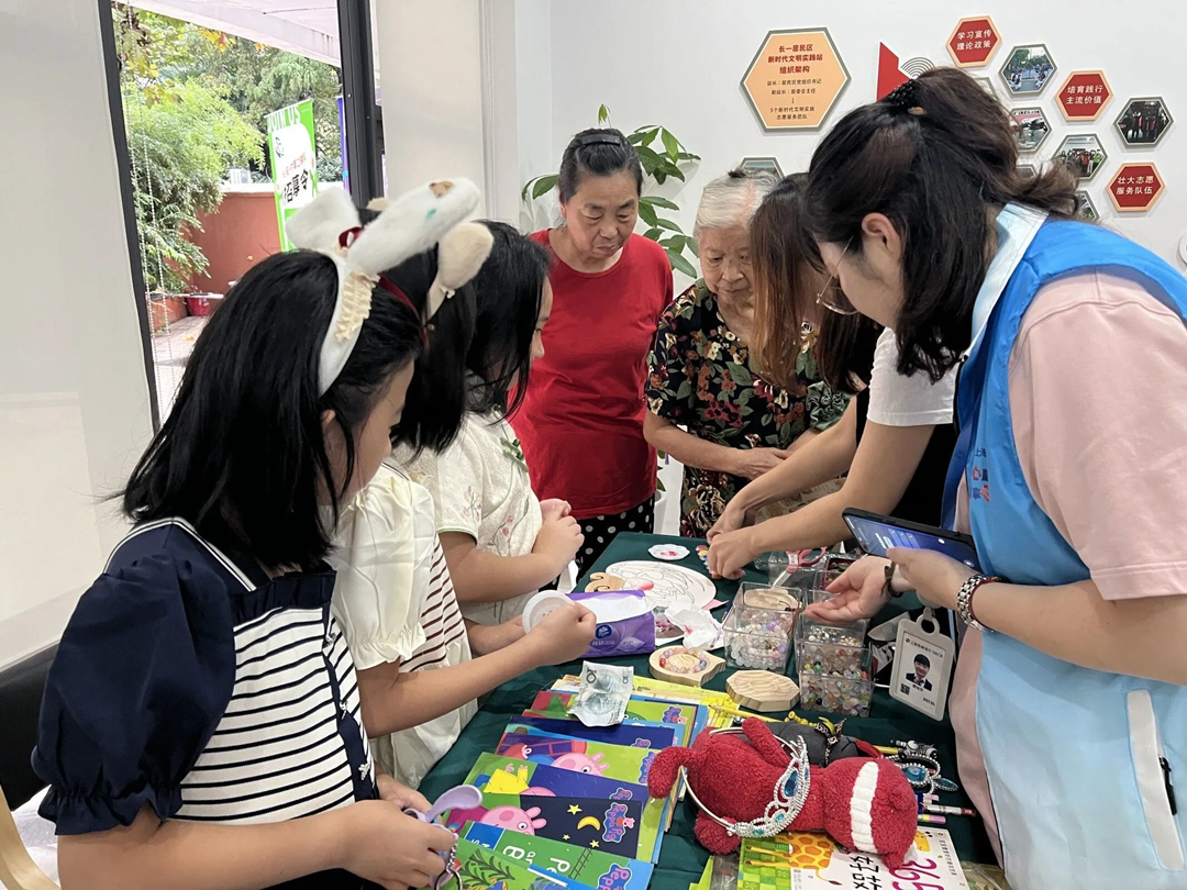 1007_153038_384.jpg 微信图片_20231007161826.jpg