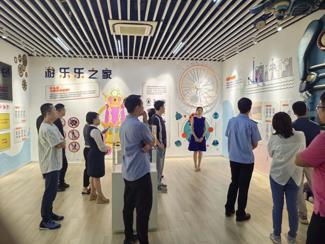 1007_153857_259.jpg 微信图片_20231007162802.jpg