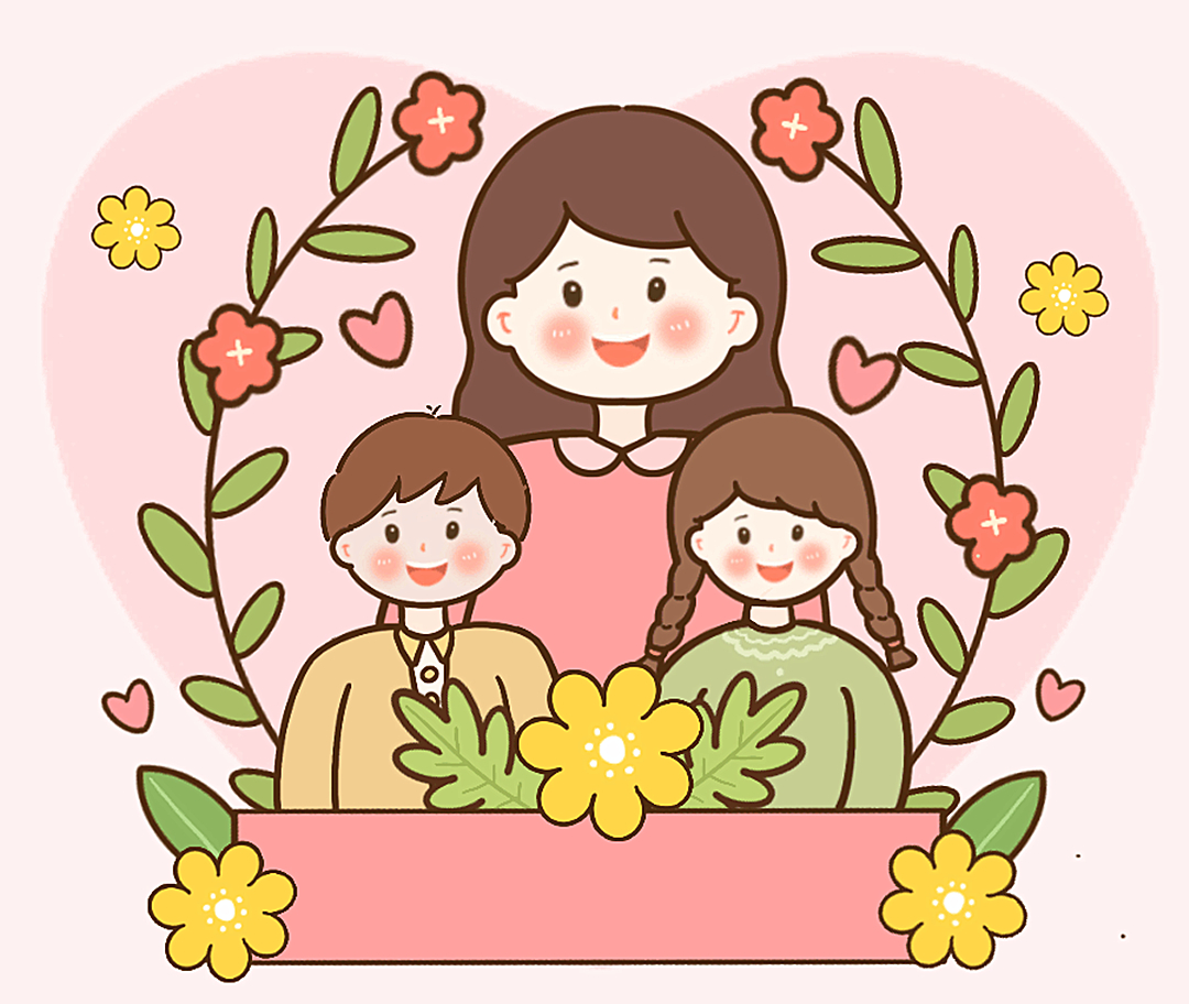 1007_155312_828.jpg 微信图片_20231007150453.jpg