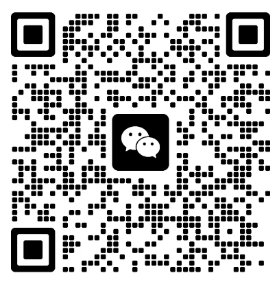 1007_155327_747.png 微信图片_20231007150501.png