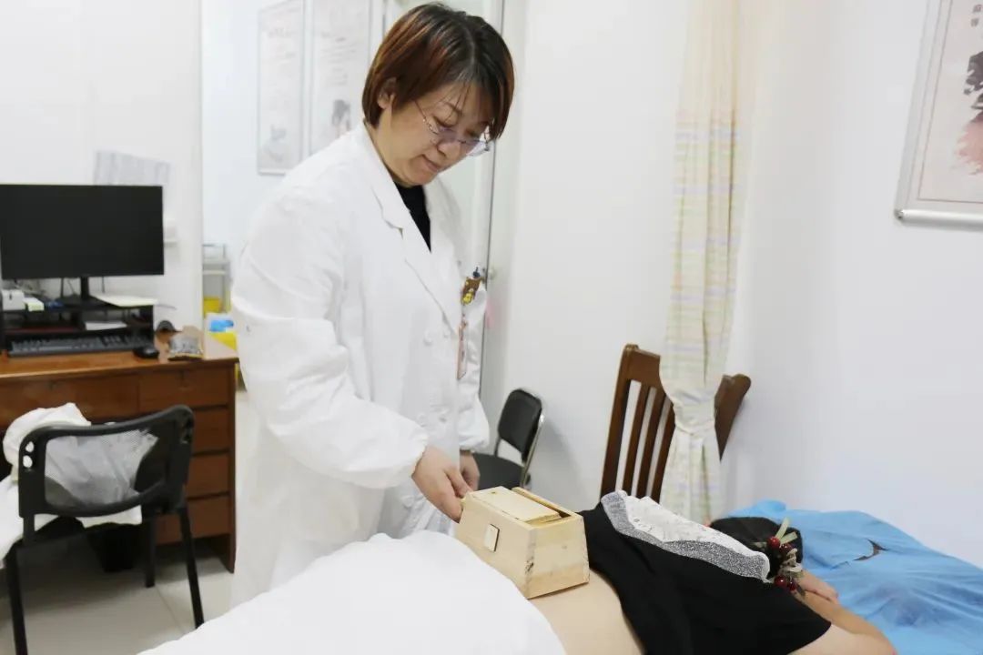 1007_161514_233.jpg 微信图片_20231007154455.jpg