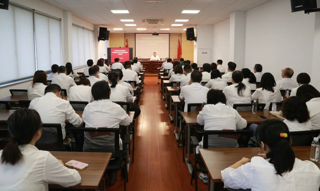 1011_173031_755.jpg 微信图片_20231011175741.jpg