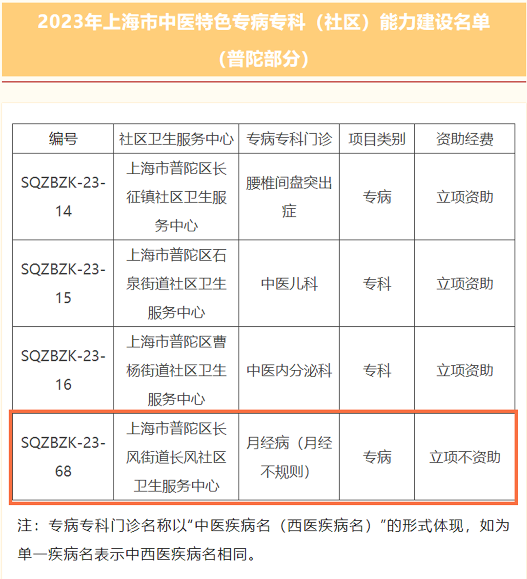 1011_173201_127.png 微信图片_20231011175809.png