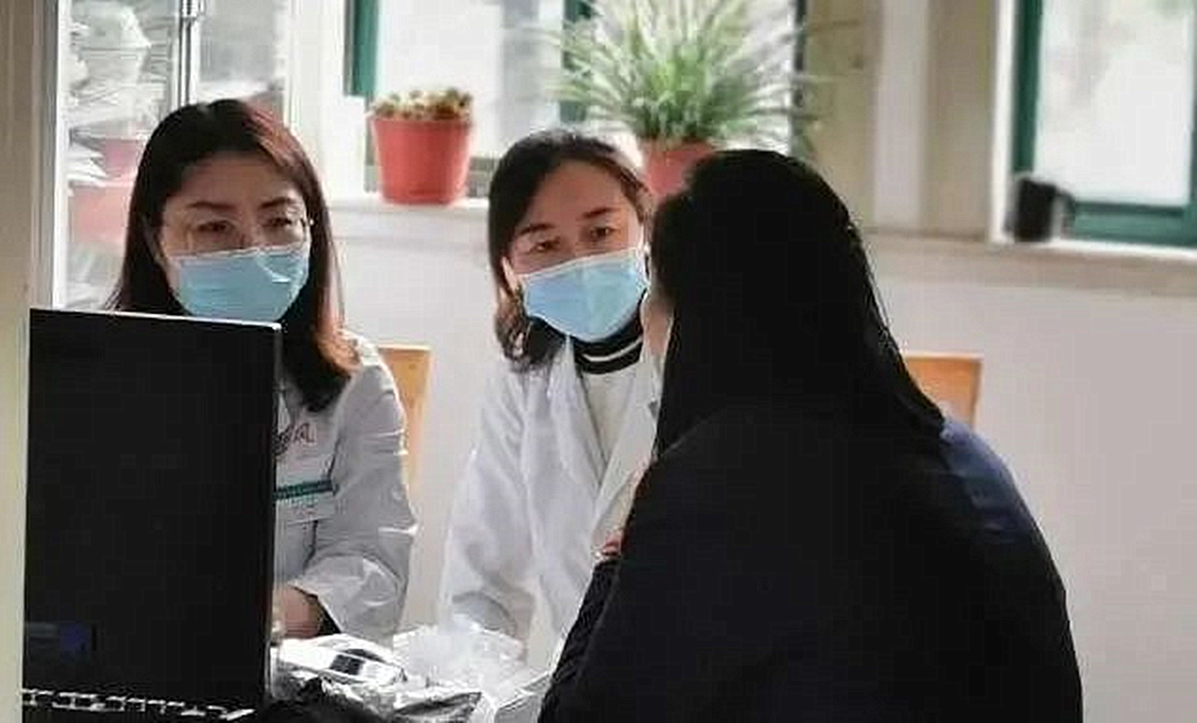 1011_173222_119.jpg 微信图片_20231011175814.jpg