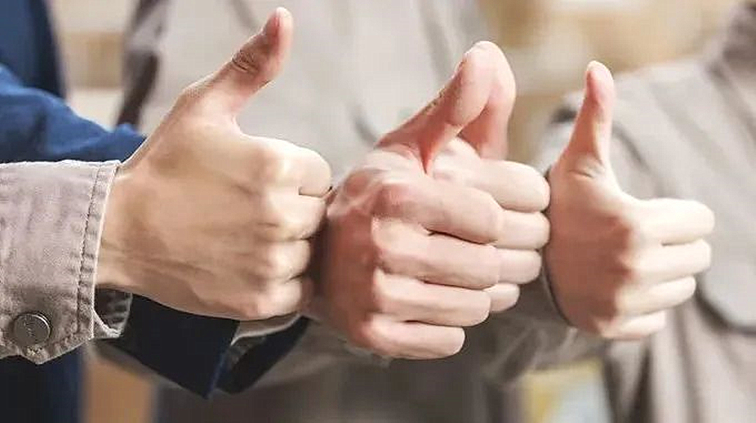 1011_174157_871.jpg 微信图片_20231011180734.jpg