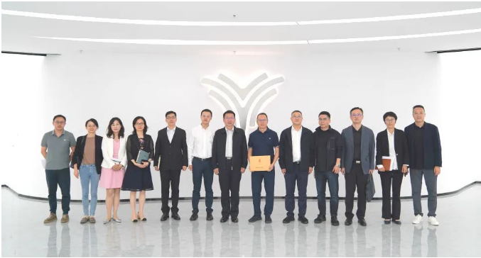 截图-2023年10月18日 14时53分35秒.png